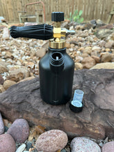 Load image into Gallery viewer, *NEW* BLIZZARD Foam Cannon 3.0