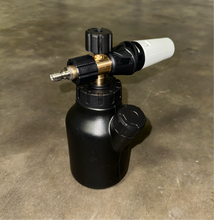 Load image into Gallery viewer, BLIZZARD Foam Cannon 2.0