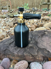 Load image into Gallery viewer, *NEW* BLIZZARD Foam Cannon 3.0