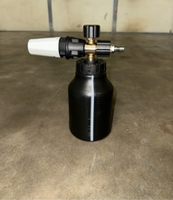 Load image into Gallery viewer, BLIZZARD Foam Cannon 2.0