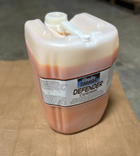 Load image into Gallery viewer, Defender CERAMIC Spray