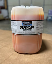 Load image into Gallery viewer, Defender CERAMIC Spray