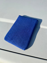 Load image into Gallery viewer, Clay Mitt