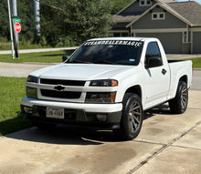 Load image into Gallery viewer, 16oz Detailing Package #3