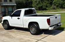 Load image into Gallery viewer, 16oz Detailing Package #3