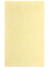 Load image into Gallery viewer, Elite Chamois / Drying Towel