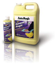 Load image into Gallery viewer, Banana Magic #73