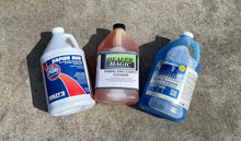 Load image into Gallery viewer, 3pc Extractor Kit