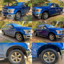 Load image into Gallery viewer, 16oz Detailing Package #1