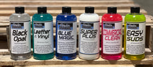 Load image into Gallery viewer, 16oz Detailing Package #3
