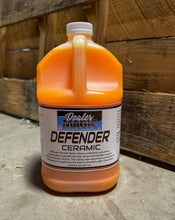 Load image into Gallery viewer, Defender CERAMIC Spray