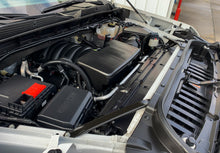 Load image into Gallery viewer, Instant Shine Aerosol