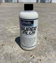 Load image into Gallery viewer, Super Plus Dressing