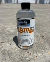 Load image into Gallery viewer, 16oz Fragrance's