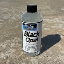 Load image into Gallery viewer, 16oz Fragrance's