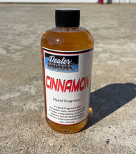 Load image into Gallery viewer, 16oz Fragrance's