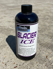 Load image into Gallery viewer, 16oz Fragrance's