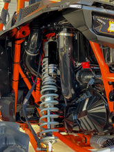 Load image into Gallery viewer, Instant Shine Aerosol