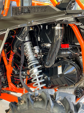 Load image into Gallery viewer, Instant Shine Aerosol