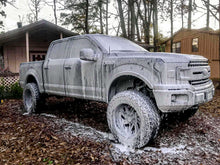 Load image into Gallery viewer, Wash-N-Wax