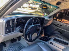 Load image into Gallery viewer, 16oz Detailing Package #3