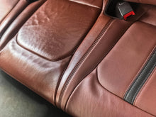 Load image into Gallery viewer, Leather Conditioner Orange