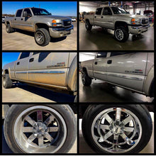 Load image into Gallery viewer, 16oz Detailing Package #2