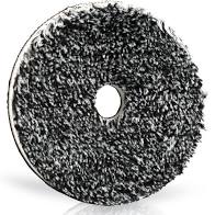 Load image into Gallery viewer, UroCell Microfiber Pad