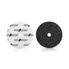 Load image into Gallery viewer, UroCell Microfiber Pad