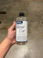 Load image into Gallery viewer, 16oz Fragrance's