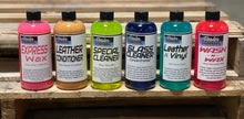 Load image into Gallery viewer, 16oz Detailing Package #1