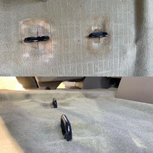 Load image into Gallery viewer, 3pc Extractor Kit