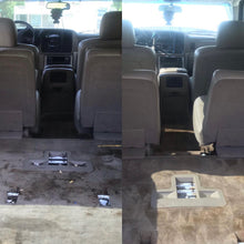 Load image into Gallery viewer, 3pc Extractor Kit