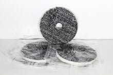 Load image into Gallery viewer, UroCell Microfiber Pad