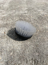 Load image into Gallery viewer, 3.5" Light Duty Drill Brush