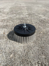 Load image into Gallery viewer, 3.5" Light Duty Drill Brush