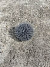 Load image into Gallery viewer, 3.5" Light Duty Drill Brush