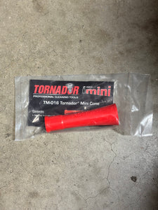 Tornador Mini PARTS