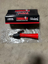 Load image into Gallery viewer, Z-007 Tornador MINI
