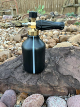 Load image into Gallery viewer, *NEW* BLIZZARD Foam Cannon 3.0
