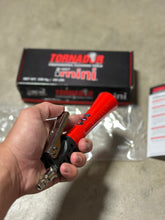 Load image into Gallery viewer, Z-007 Tornador MINI
