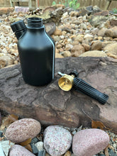 Load image into Gallery viewer, *NEW* BLIZZARD Foam Cannon 3.0
