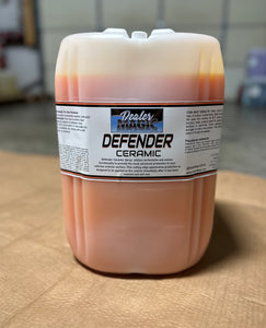 Defender CERAMIC Spray