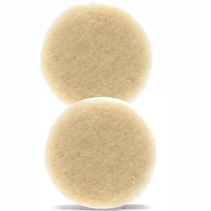 2pk - 3in Uro-Cell Pads