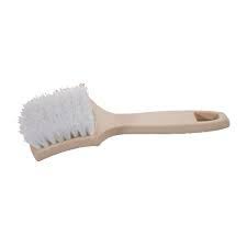 6-NP Carpet Brush