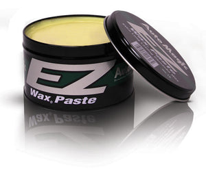 Paste Wax 13oz