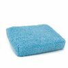 Ceramic Coat Microfiber Applicator Pad