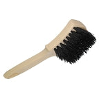 6NB Scrub Brush