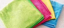 Load image into Gallery viewer, Micro Fiber Towels 36ct
